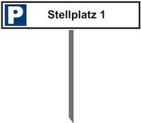 Stellplatz für Wohnmobil, Wohnanhänger usw. Hessen - Lautertal (Vogelsberg) Vorschau