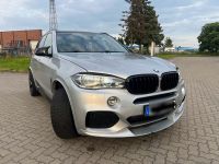 BMW X5, F15 40D Nordvorpommern - Landkreis - Ribnitz-Damgarten Vorschau