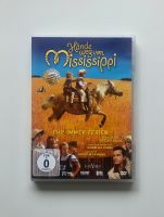 Hände weg von Mississippi, DVD, Christoph Maria Herbst, Thalbach Düsseldorf - Urdenbach Vorschau