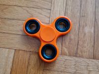 Fidget Spinner Nordrhein-Westfalen - Witten Vorschau