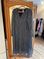 Ein Street One  Kleid Hessen - Fulda Vorschau