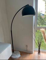 Stehlampe,Marmor,Nachtlampe Stuttgart - Hedelfingen Vorschau