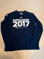 Adidas Longsleeve Dresden - Lockwitz Vorschau
