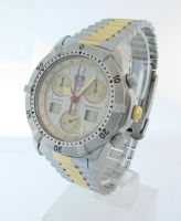 Tag Heuer Professional 2000 Edelstahl Chronograph-Herrenmodell Hannover - Mitte Vorschau