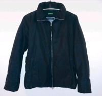 United Colors of Benetton Winterjacke Daunenjacke Skijacke S 36 Hessen - Alsfeld Vorschau