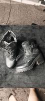 Dockers Stiefel Boots Nordrhein-Westfalen - Altena Vorschau