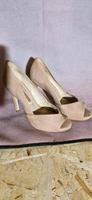 High Heels /Schuhe Bayern - Bernhardswald Vorschau