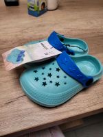 Kinder Schuhe Nordrhein-Westfalen - Castrop-Rauxel Vorschau