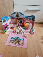 Playmobil 6626 Ankleidespass von Adventskalender Niedersachsen - Lingen (Ems) Vorschau