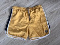 Tokyo Laundry Badeshort XL Schleswig-Holstein - Rastorf (Holst) Vorschau