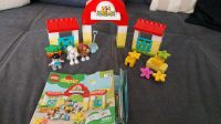 Lego duplo kleiner Bauernhof 10951 Essen - Essen-Frintrop Vorschau