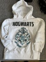 Kapuzenpulli Kinder Harry Potter Wandsbek - Hamburg Bramfeld Vorschau