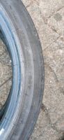 Bridgestone Potenza 245/40 R18 92Y Freiburg im Breisgau - March Vorschau