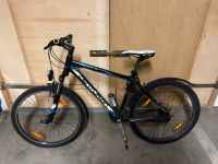 Centurion Mountainbike 26 Zoll Saarland - Bexbach Vorschau