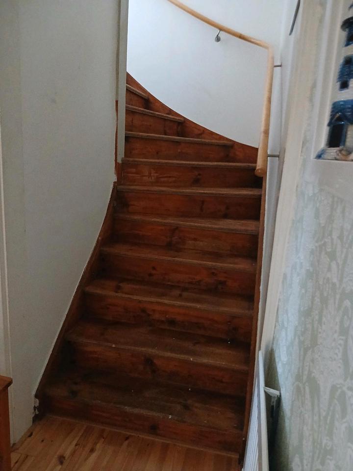 Property thumbnail 10