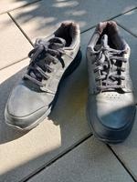 Walkingschuhe Damen Nordrhein-Westfalen - Greven Vorschau