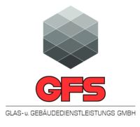 Glas-Gebäudereiniger / Quereinsteiger Eimsbüttel - Hamburg Schnelsen Vorschau