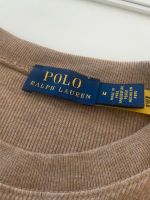 Polo Ralph Lauren Damen Shirt gr. m wie neu Baden-Württemberg - Konstanz Vorschau