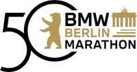 Startplatz 50. Berlin BMW Marathon Friedrichshain-Kreuzberg - Friedrichshain Vorschau