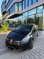 Renault Clio Dynamique 1.2 16V 75 Dynamique Berlin - Charlottenburg Vorschau