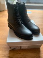 Neue Stiefeletten von Tamaris 50%Nachlass München - Untergiesing-Harlaching Vorschau