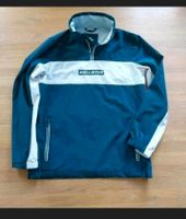 Windbreaker Jacke Hollister Gr. S Top übergangsjacke Kreis Pinneberg - Tornesch Vorschau