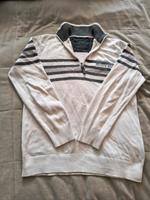 S. Oliver Herren Pullover Sachsen-Anhalt - Magdeburg Vorschau