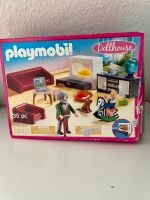 Playmobil Dollhouse 70207 Kreis Pinneberg - Pinneberg Vorschau