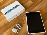 Apple iPad Mini 2, Model A1489 ME276FD/A 16GB Space Gray Hamburg-Nord - Hamburg Langenhorn Vorschau