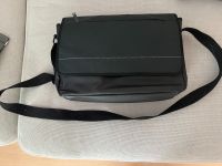 Calvin Klein Laptoptasche München - Moosach Vorschau