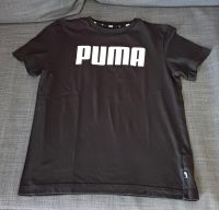 Puma T -shirt Größe 152 Bayern - Bad Königshofen Vorschau