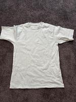 T-shirt von Levi’s Brandenburg - Potsdam Vorschau