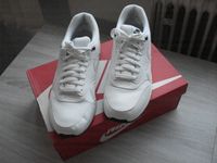 Nike Air Max 1 Essential wie NEU Berlin - Wilmersdorf Vorschau