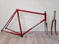 Colnago Saronni - Rahmenset - RH 57 Nordrhein-Westfalen - Herne Vorschau