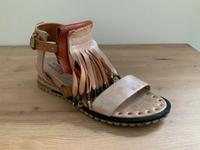Airstep A.S. 98 Sandalen 39 Dortmund - Grevel Vorschau