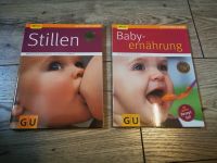 GU Baby Ernährung & Stillen - Ratgeber Hessen - Mittenaar Vorschau