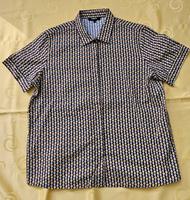 Bluse von Mexx in Gr.M Neu Sachsen - Bautzen Vorschau