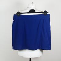 DAMEN ROCK ALBERTO GOLF  Gr. 44 NEU Rheinland-Pfalz - Montabaur Vorschau