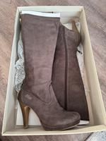 Stiefel s.Oliver (38) Nordrhein-Westfalen - Olpe Vorschau