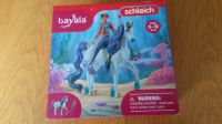 Schleich Bayala 70718 Aryon auf Einhorn NEU & OVP Nordrhein-Westfalen - Gescher Vorschau