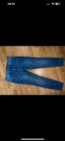 Blaue Jeans Nordrhein-Westfalen - Herne Vorschau