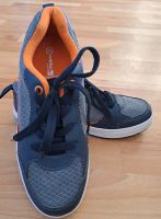 **NEU** Halbschuhe mit Blinklicht Kinder Dresden - Pieschen Vorschau