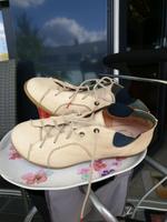 Damensneaker Nordrhein-Westfalen - Herne Vorschau