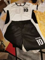 Sportset „DEUTSCHLAND 10“ Gr. 158. Leipzig - Eutritzsch Vorschau