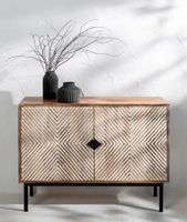 Kommode / Sideboard München - Ludwigsvorstadt-Isarvorstadt Vorschau