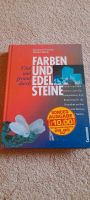 Verschiedene Bücher zu verschenken Sachsen - Oederan Vorschau