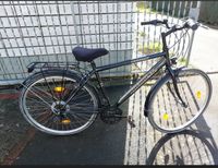 Herren Damen Fahrrad 28 Zoll Hessen - Kassel Vorschau