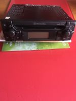 Mercedes Auto CD Radio Hessen - Linden Vorschau