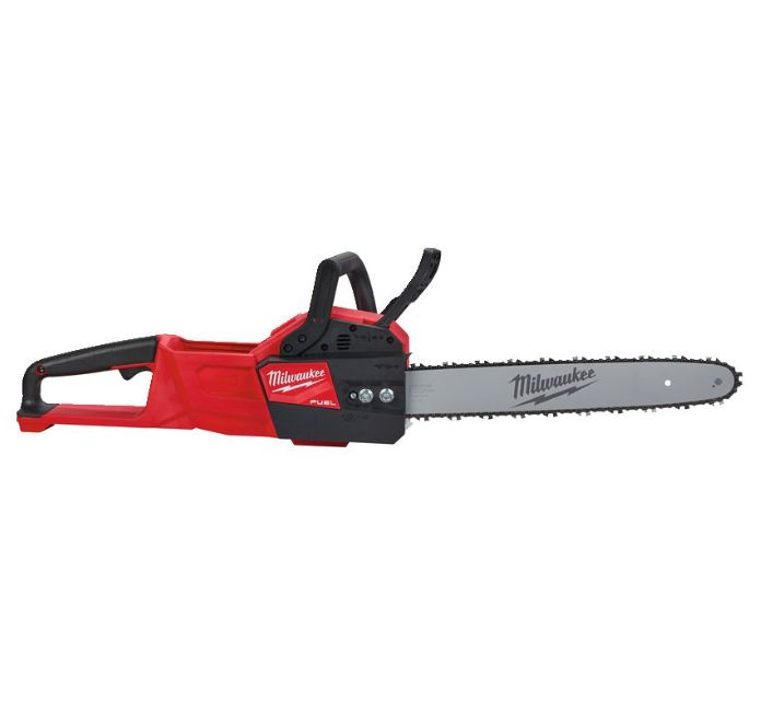 Milwaukee M18FCHS Akku-Kettensäge 40cm ab 15,00€ Tagesmiete in Neumarkt i.d.OPf.