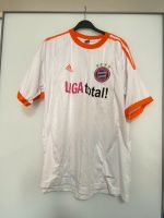 Adidas FC Bayern München Away Trikot Gr. L München - Laim Vorschau